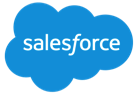 salesforce quickbooks integration