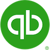 QuickBooks Revenue Rec